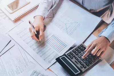 BIURO RACHUNKOWE PLUS BIZNESU sp. z o.o.