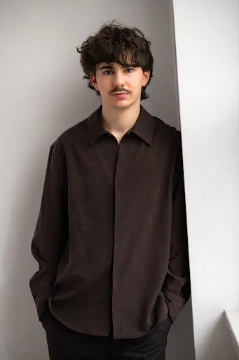 Symbol Sukcesu Korepetycje